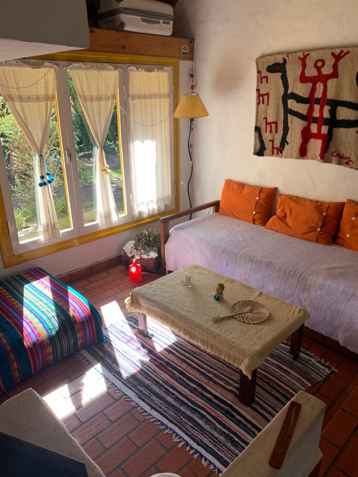 107 - KING 588 - UNIDAD 3