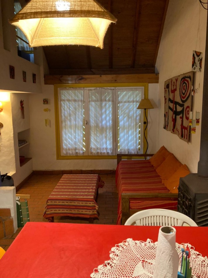 107 - KING 588 - UNIDAD 3