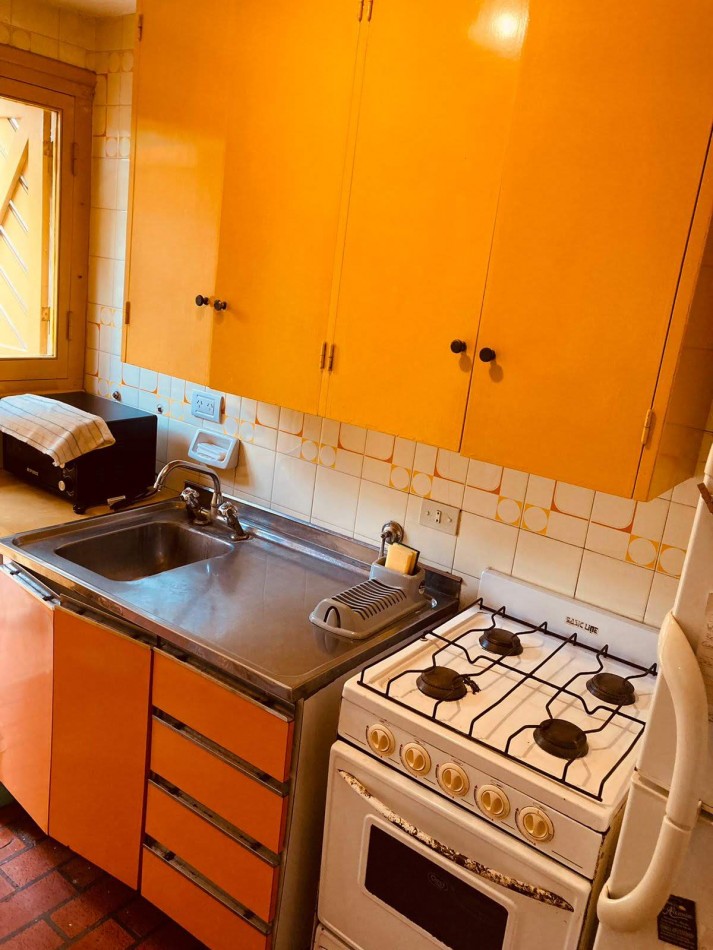 107 - KING 588 - UNIDAD 3