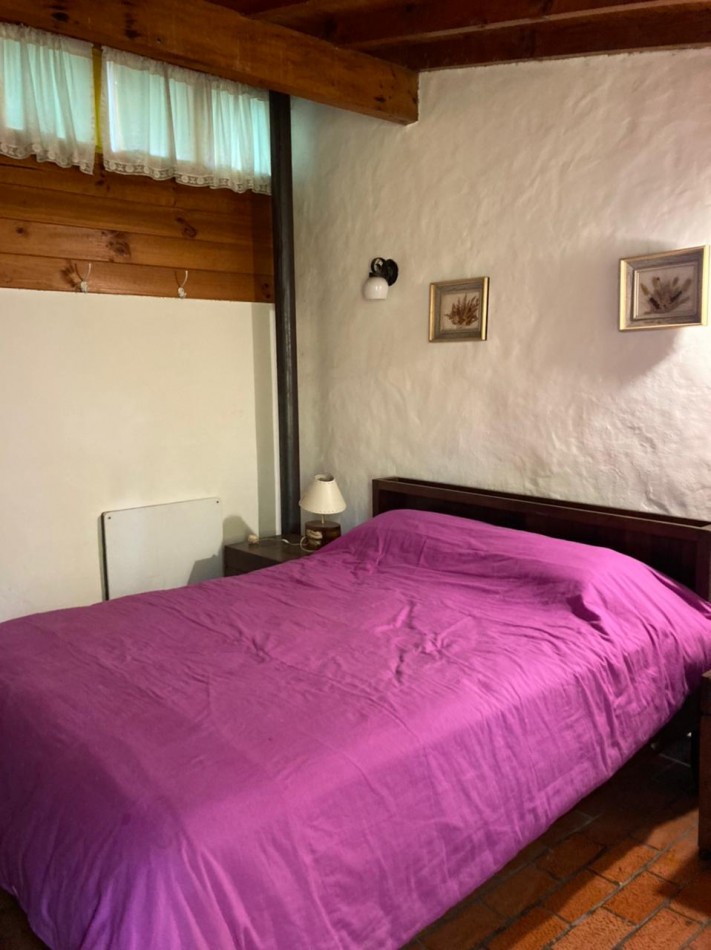 107 - KING 588 - UNIDAD 3