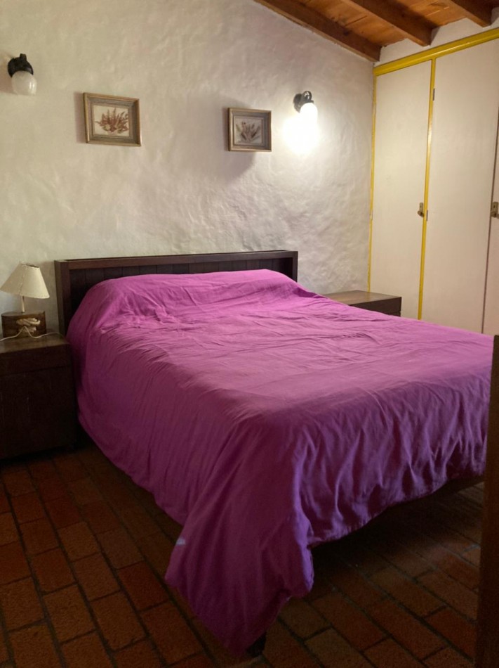 107 - KING 588 - UNIDAD 3