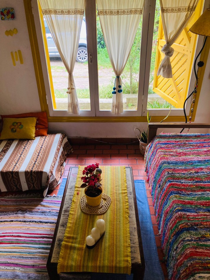 107 - KING 588 - UNIDAD 3