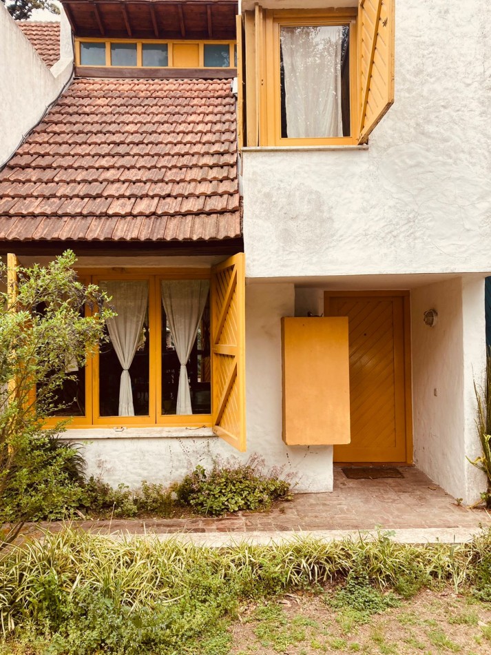 107 - KING 588 - UNIDAD 3