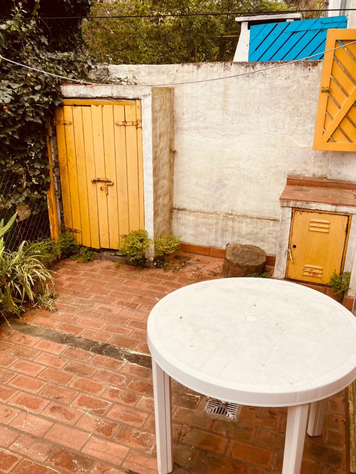 107 - KING 588 - UNIDAD 3