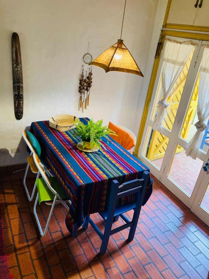 107 - KING 588 - UNIDAD 3