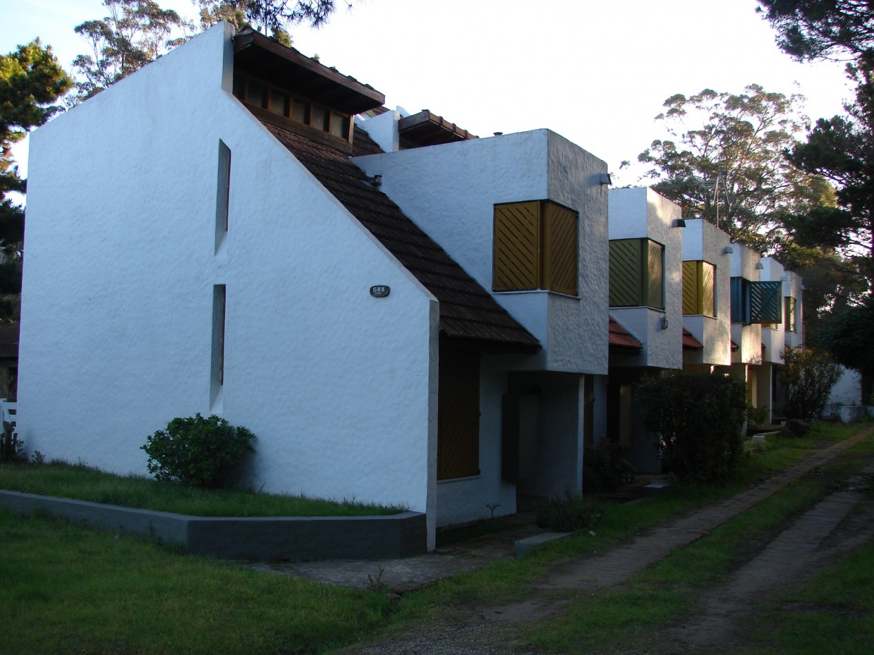 107 - KING 588 - UNIDAD 3