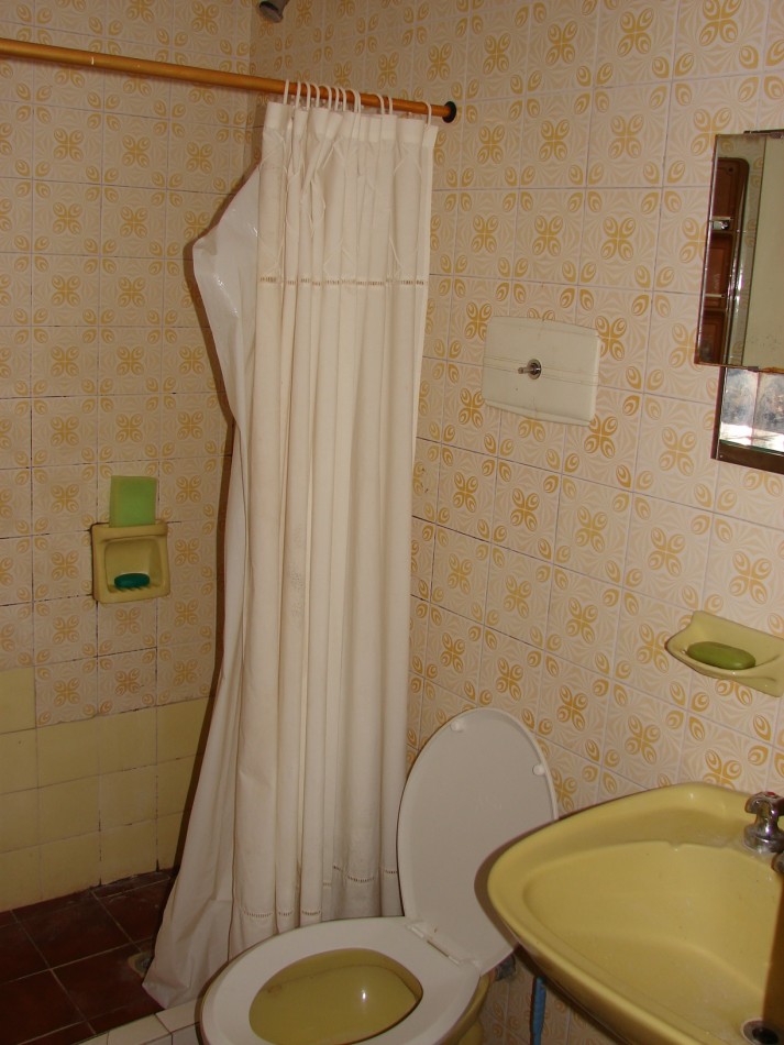 107 - KING 588 - UNIDAD 3