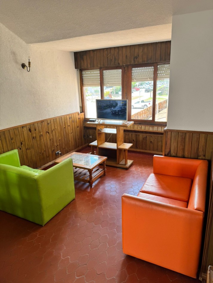 46 - DEPARTAMENTO CENTRICO - ESPORA Y AZOPARDO