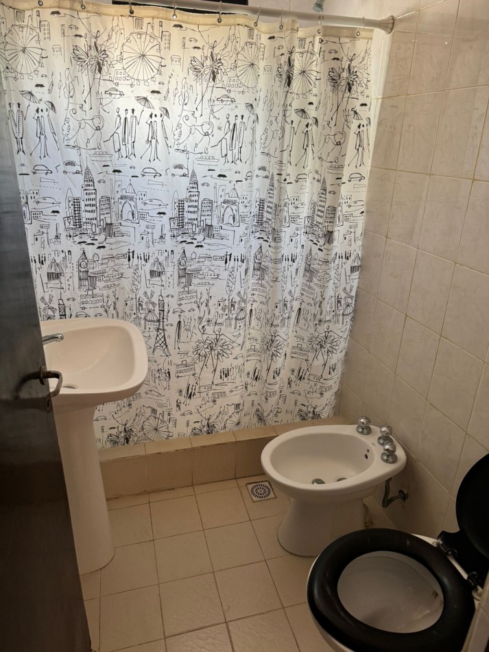 46 - DEPARTAMENTO CENTRICO - ESPORA Y AZOPARDO