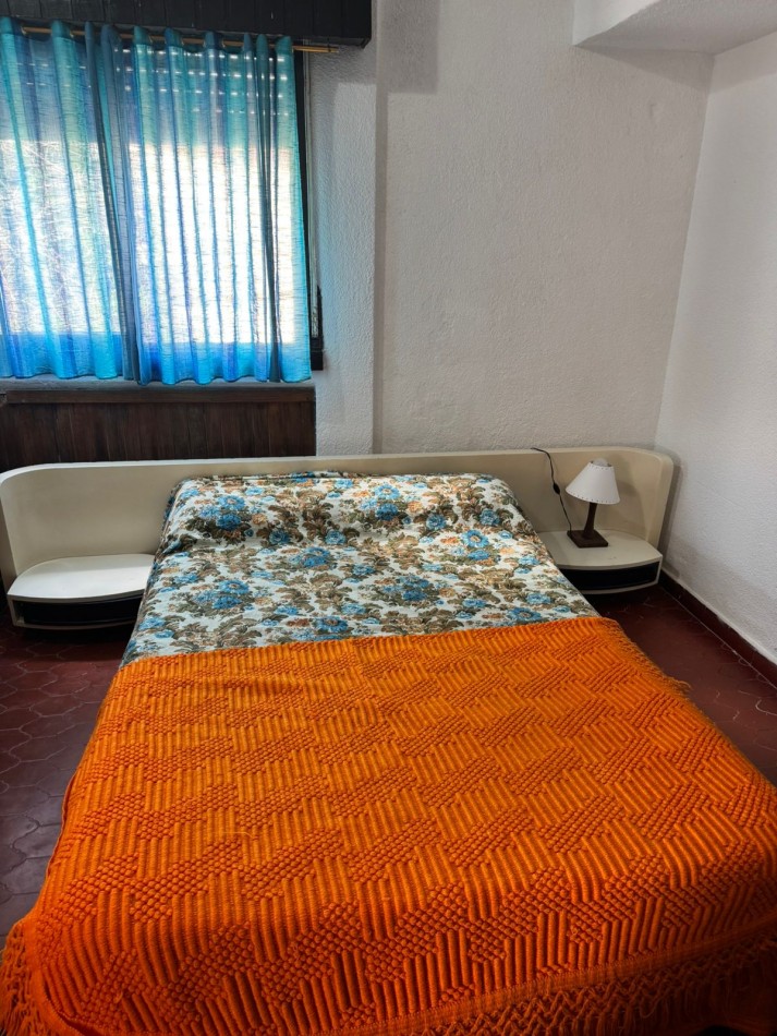 46 - DEPARTAMENTO CENTRICO - ESPORA Y AZOPARDO