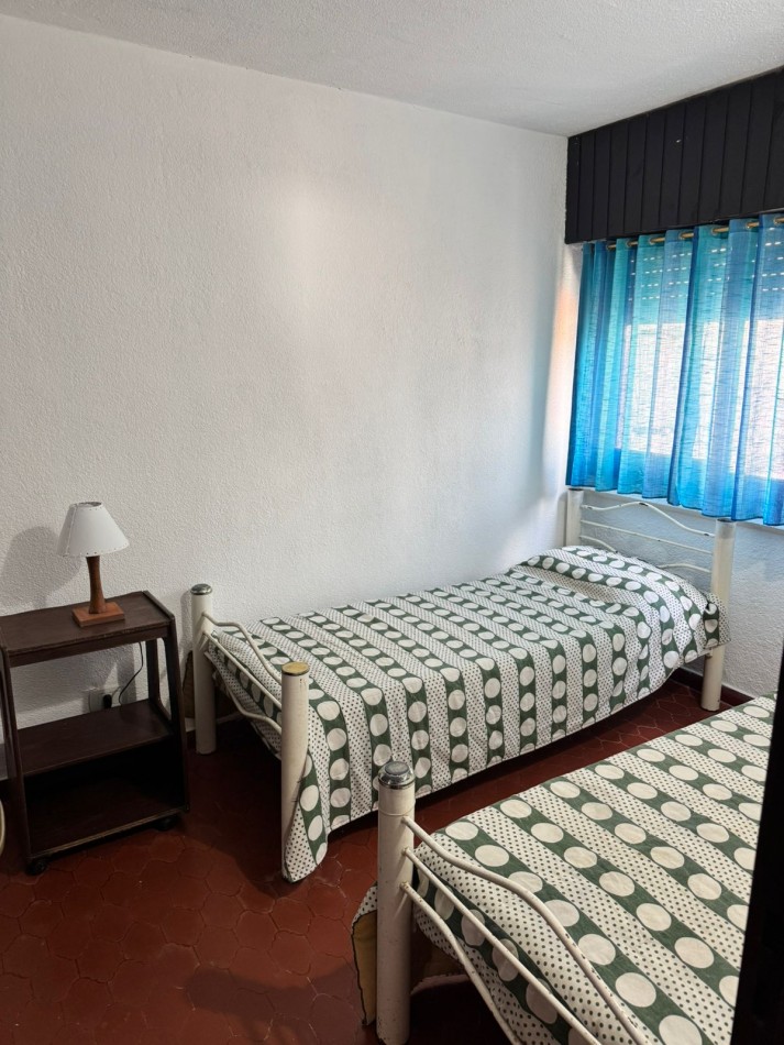 46 - DEPARTAMENTO CENTRICO - ESPORA Y AZOPARDO