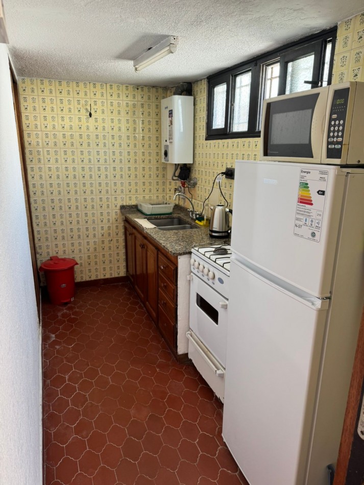 46 - DEPARTAMENTO CENTRICO - ESPORA Y AZOPARDO