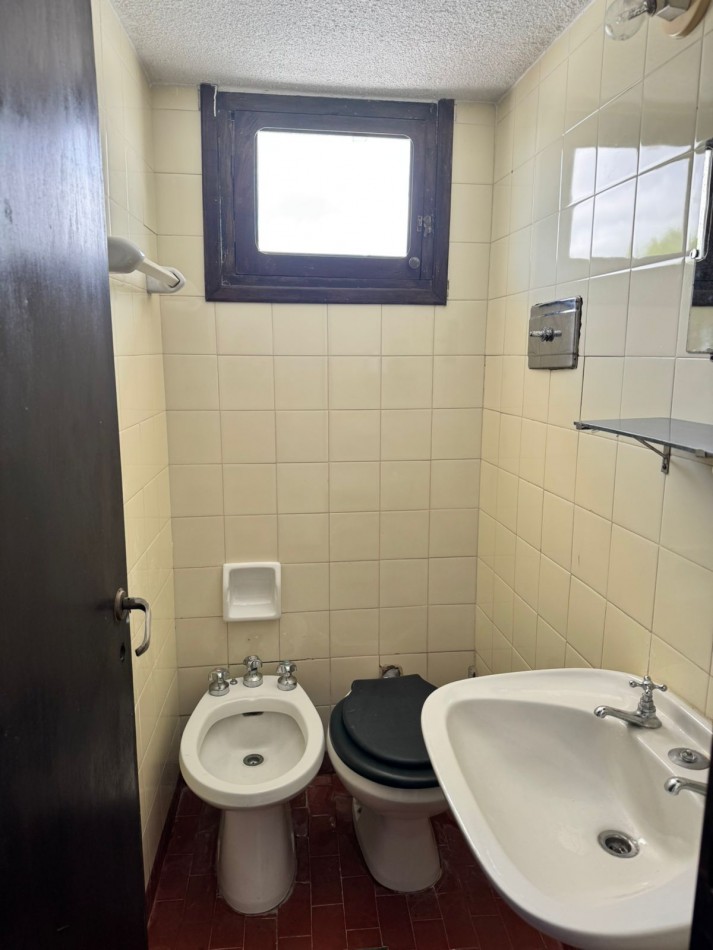 46 - DEPARTAMENTO CENTRICO - ESPORA Y AZOPARDO