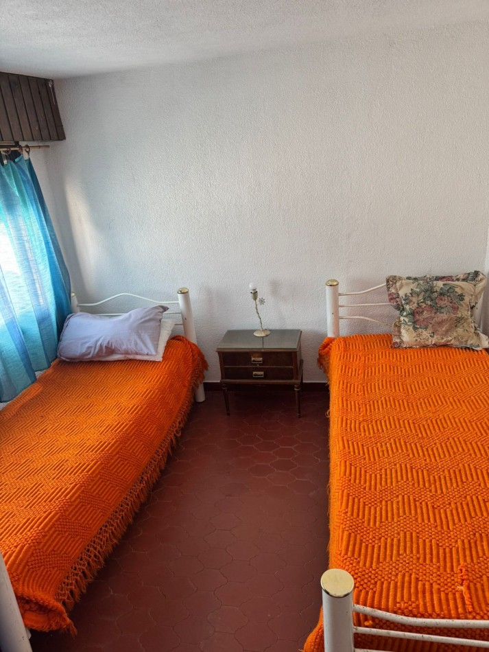 46 - DEPARTAMENTO CENTRICO - ESPORA Y AZOPARDO