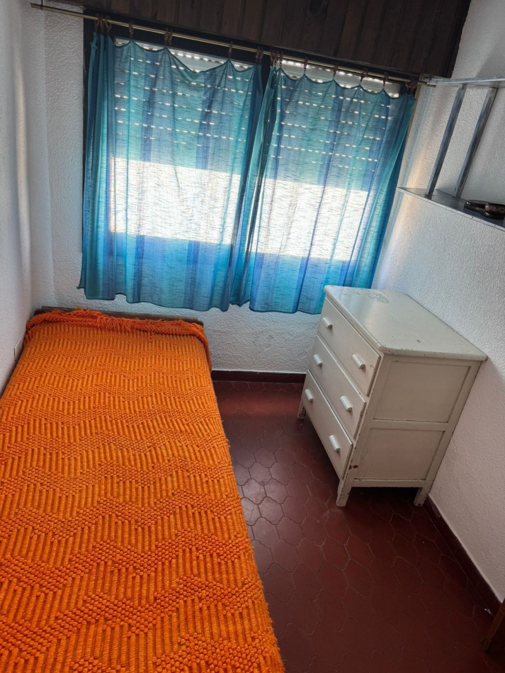 46 - DEPARTAMENTO CENTRICO - ESPORA Y AZOPARDO