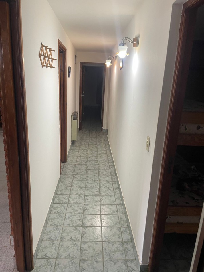 8 - BELFAST 660 "ILUSIONES"