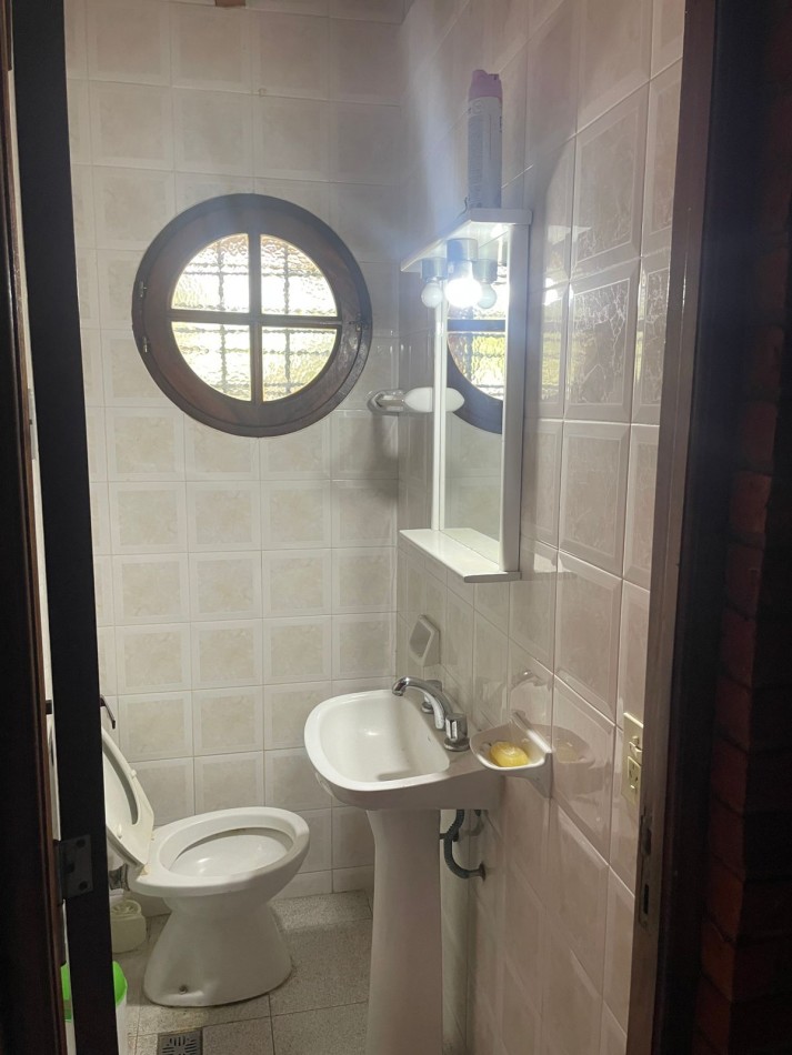 8 - BELFAST 660 "ILUSIONES"