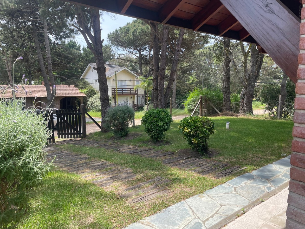 8 - BELFAST 660 "ILUSIONES"