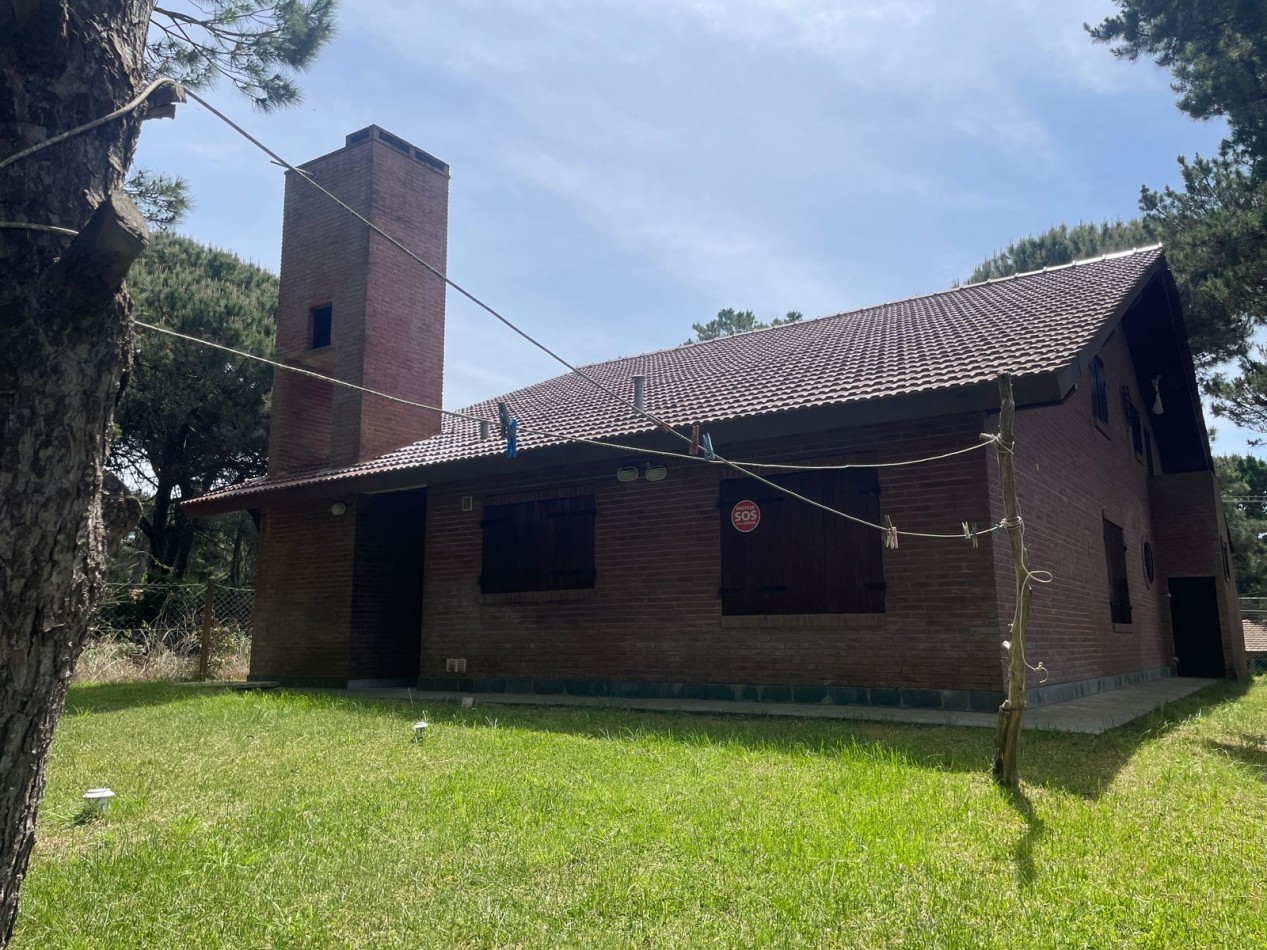 8 - BELFAST 660 "ILUSIONES"