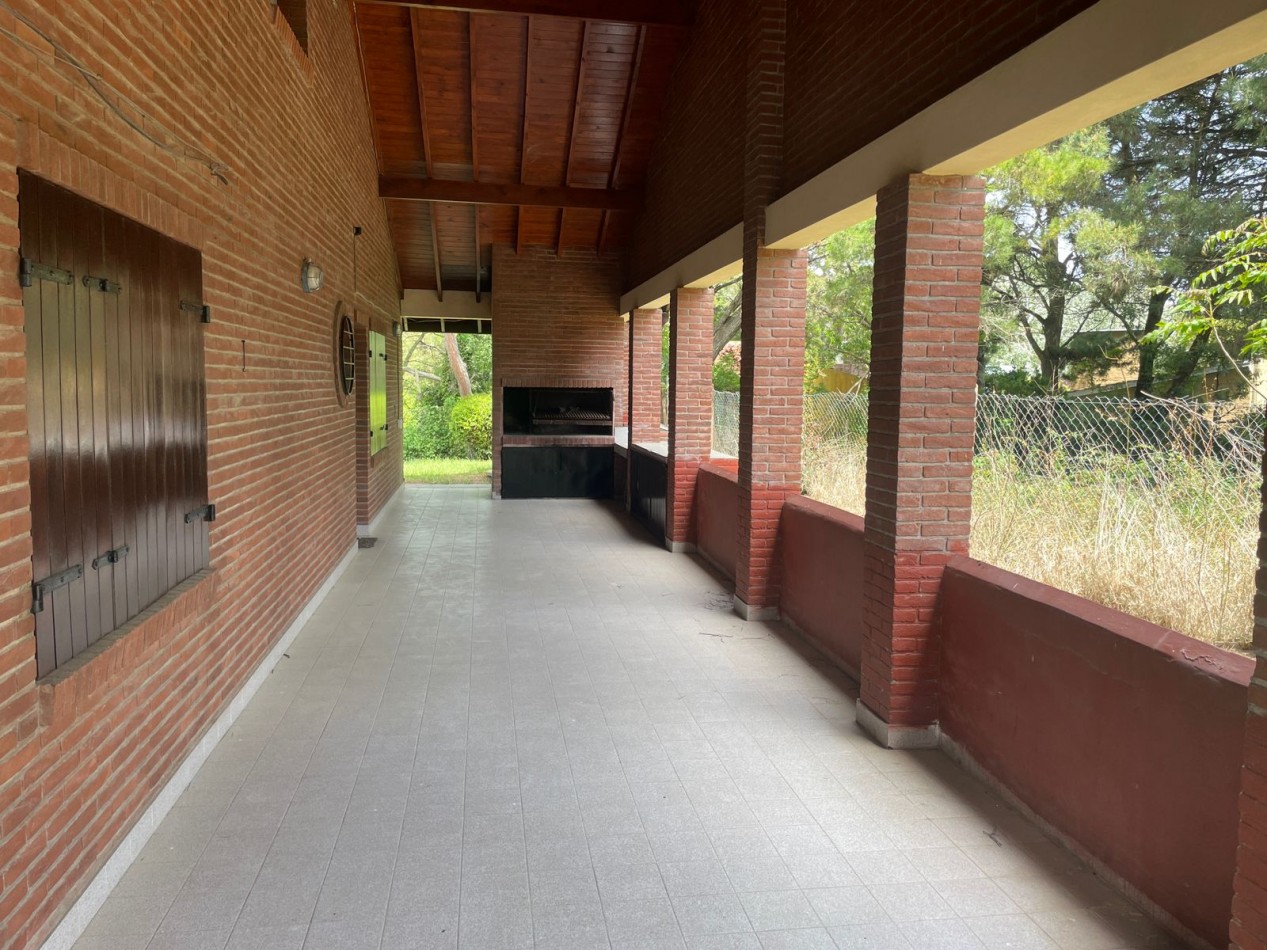 8 - BELFAST 660 "ILUSIONES"