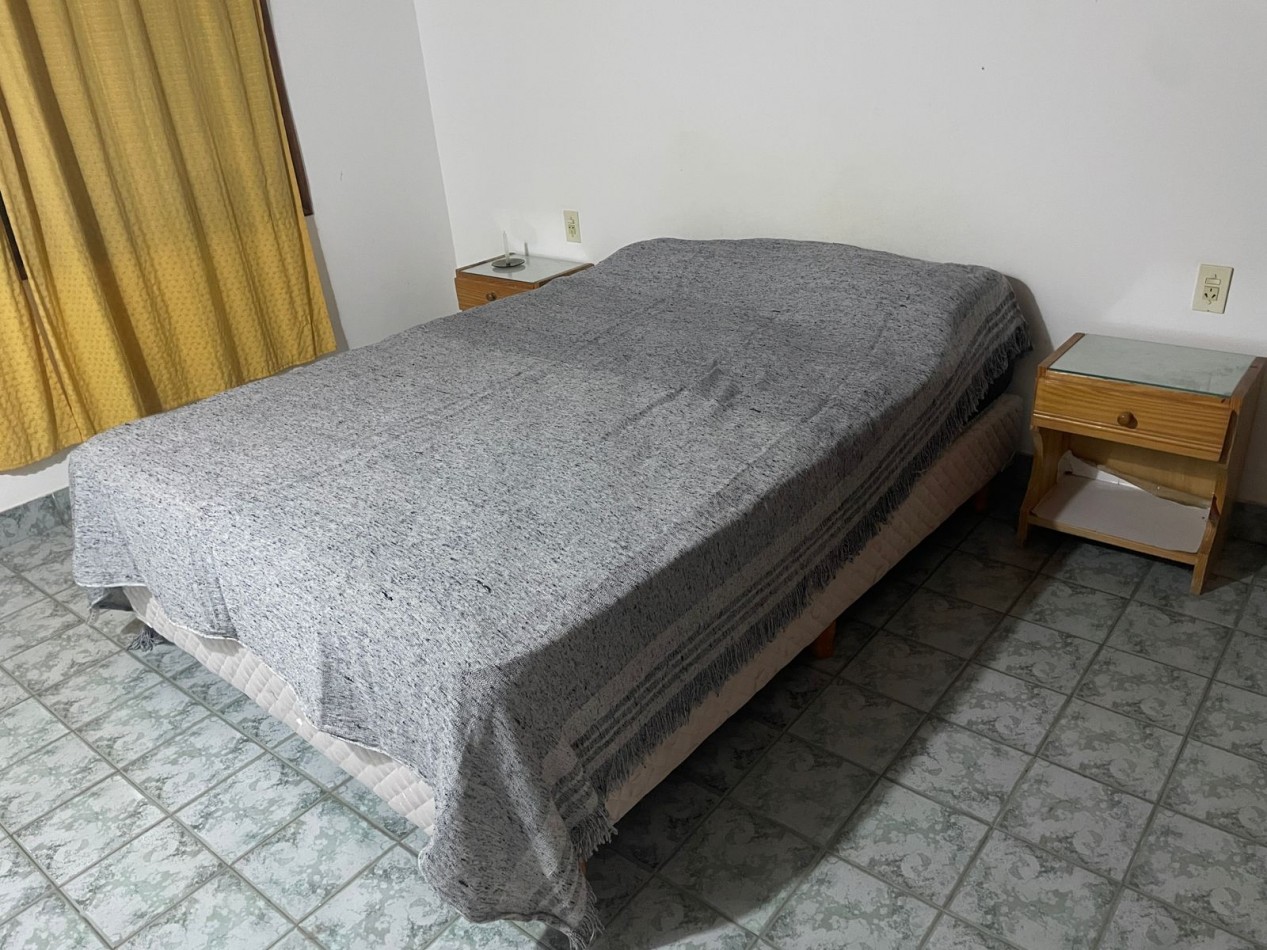 8 - BELFAST 660 "ILUSIONES"