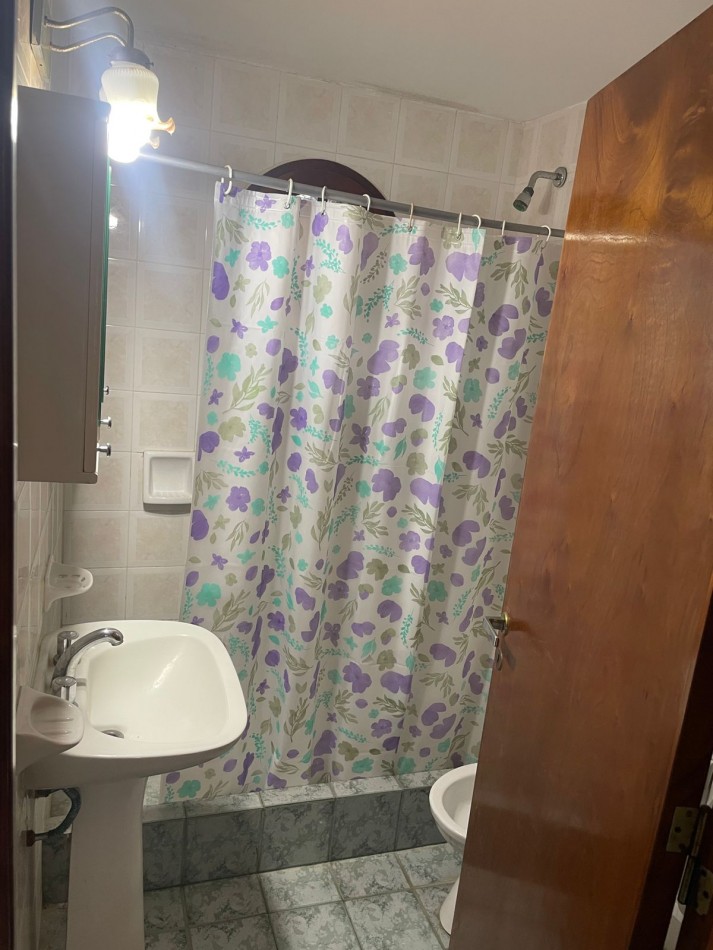 8 - BELFAST 660 "ILUSIONES"