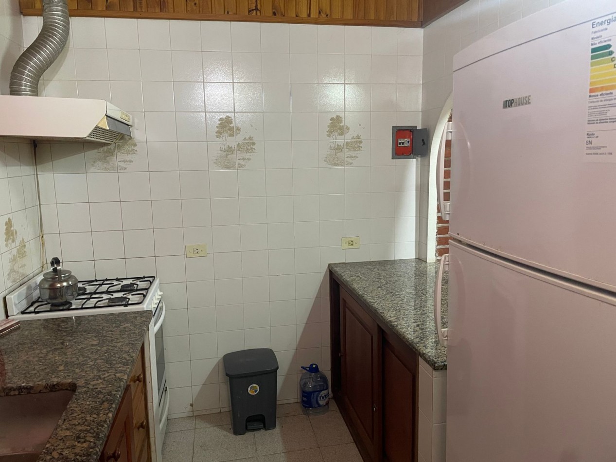 8 - BELFAST 660 "ILUSIONES"