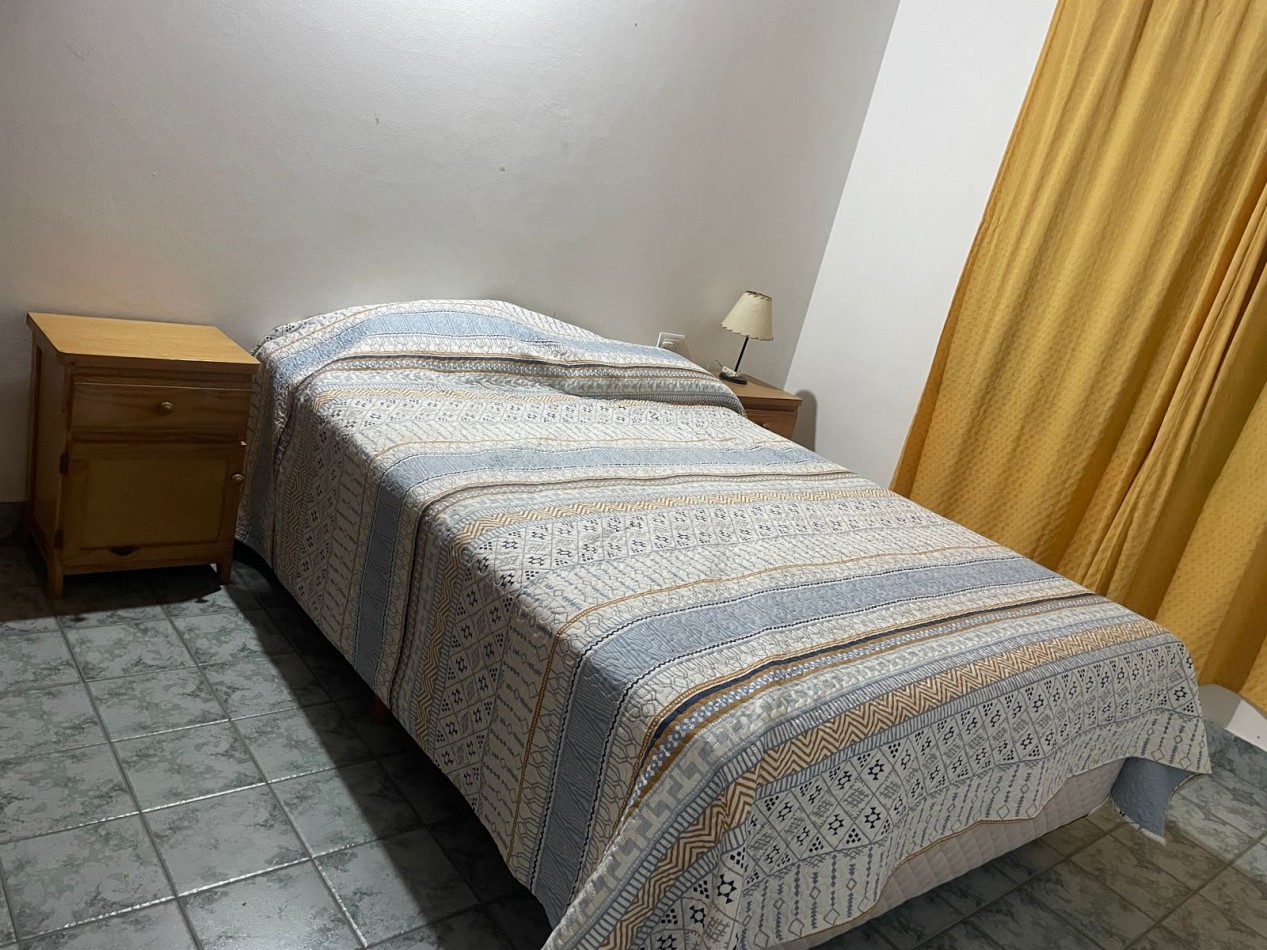 8 - BELFAST 660 "ILUSIONES"