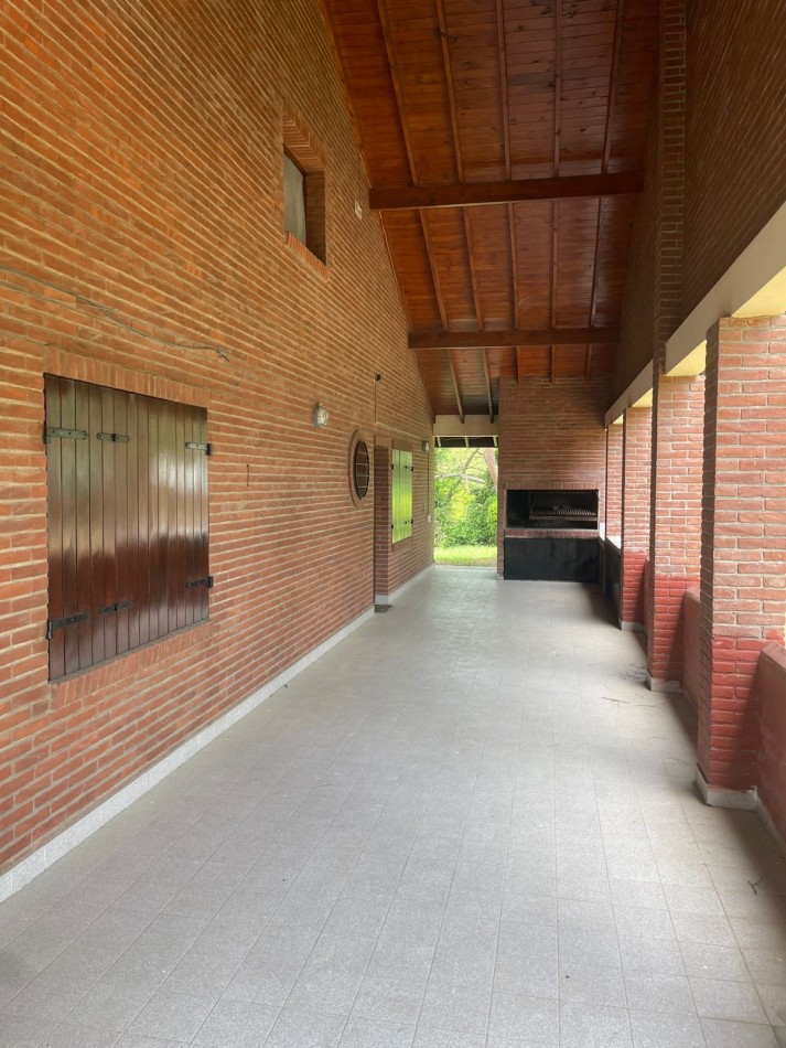 8 - BELFAST 660 "ILUSIONES"