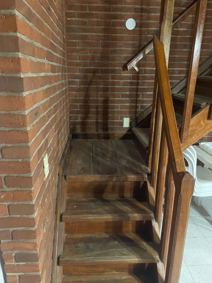 8 - BELFAST 660 "ILUSIONES"