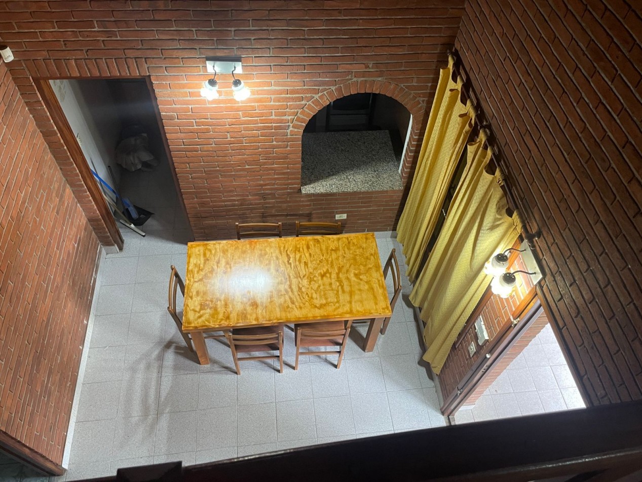 8 - BELFAST 660 "ILUSIONES"