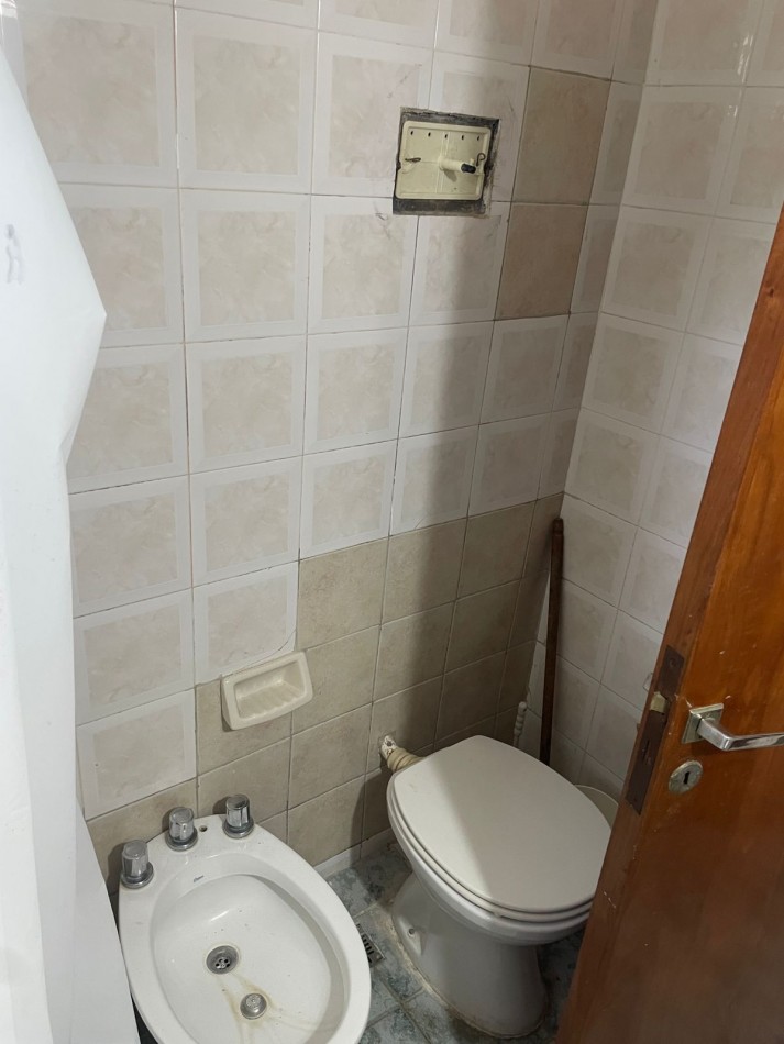 8 - BELFAST 660 "ILUSIONES"