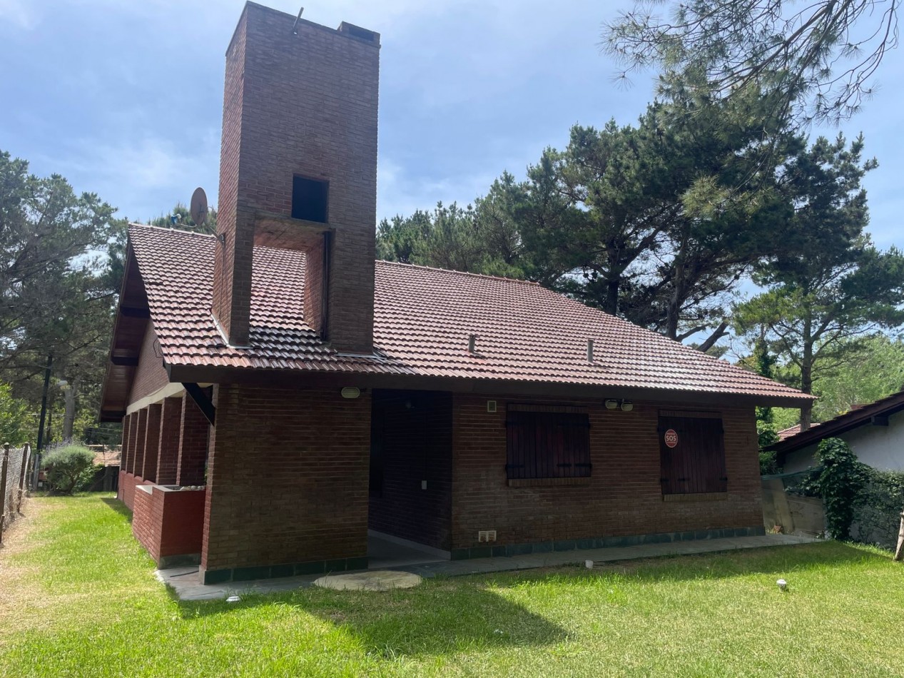 8 - BELFAST 660 "ILUSIONES"