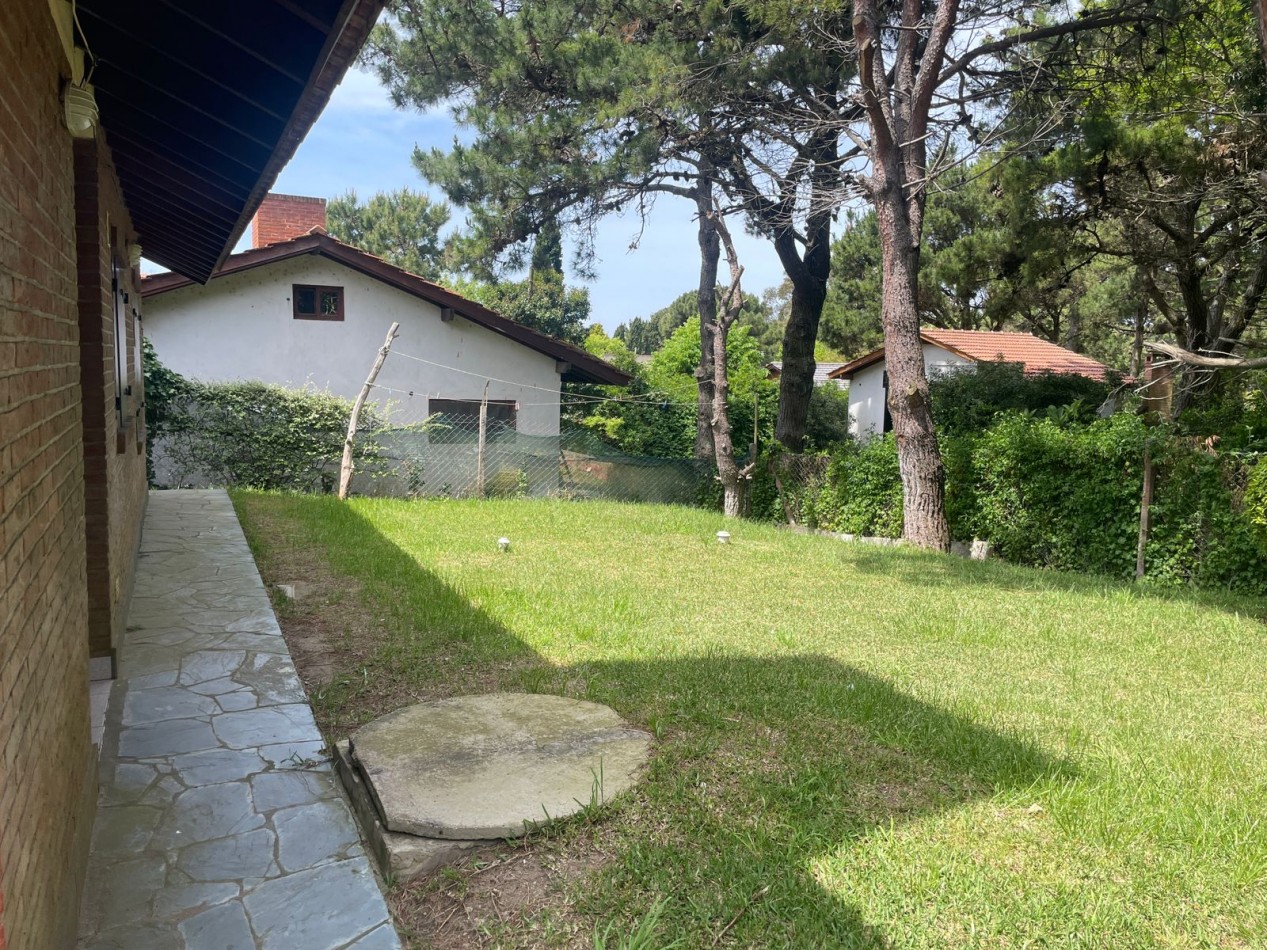 8 - BELFAST 660 "ILUSIONES"