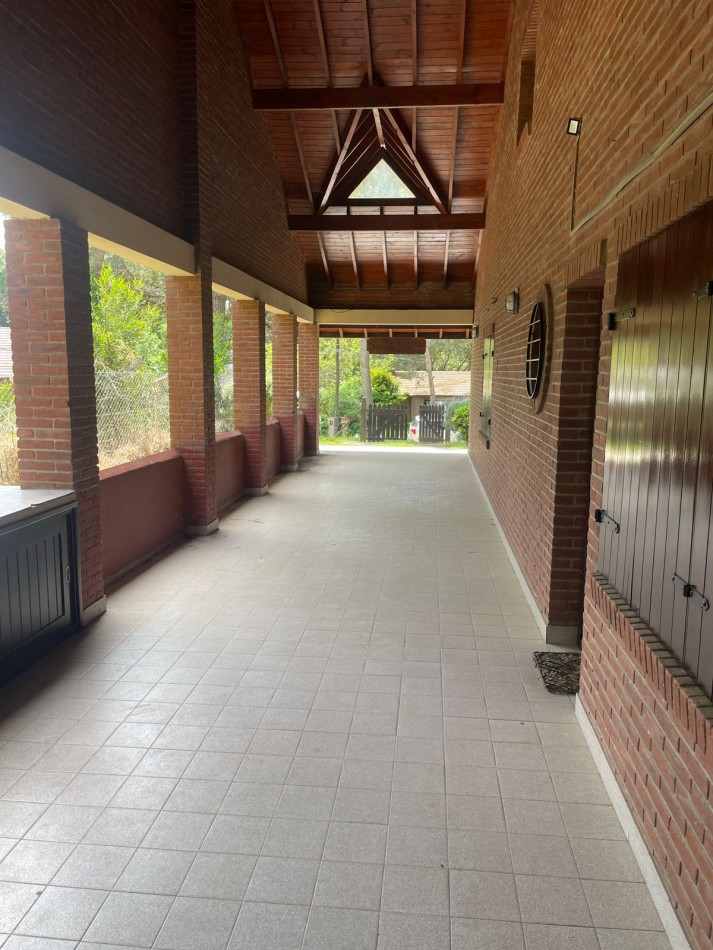 8 - BELFAST 660 "ILUSIONES"