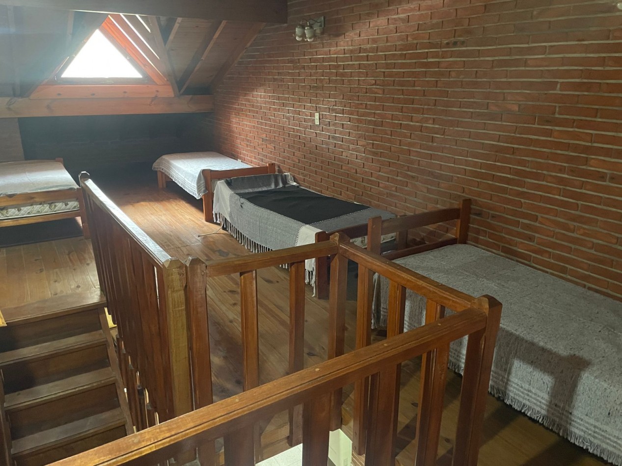 8 - BELFAST 660 "ILUSIONES"