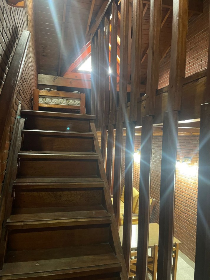 8 - BELFAST 660 "ILUSIONES"