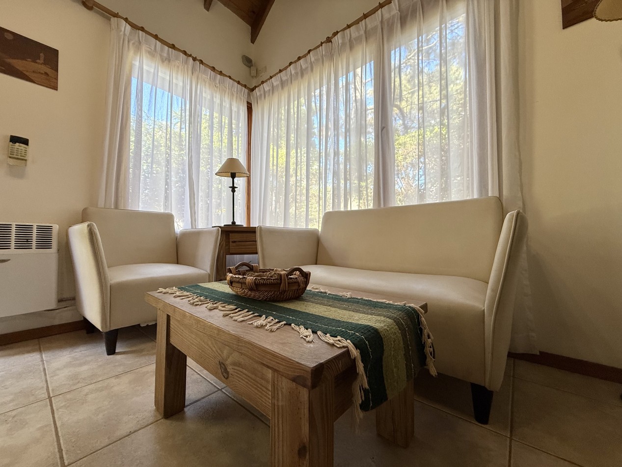 51/4 - RIVADAVIA 84 - U.F.4 (FONDO)