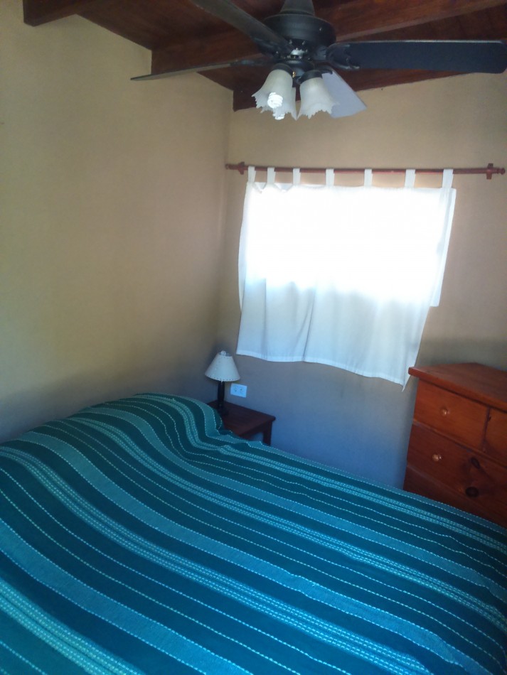 110 - CABRAL ESQUINA NEPTUNO