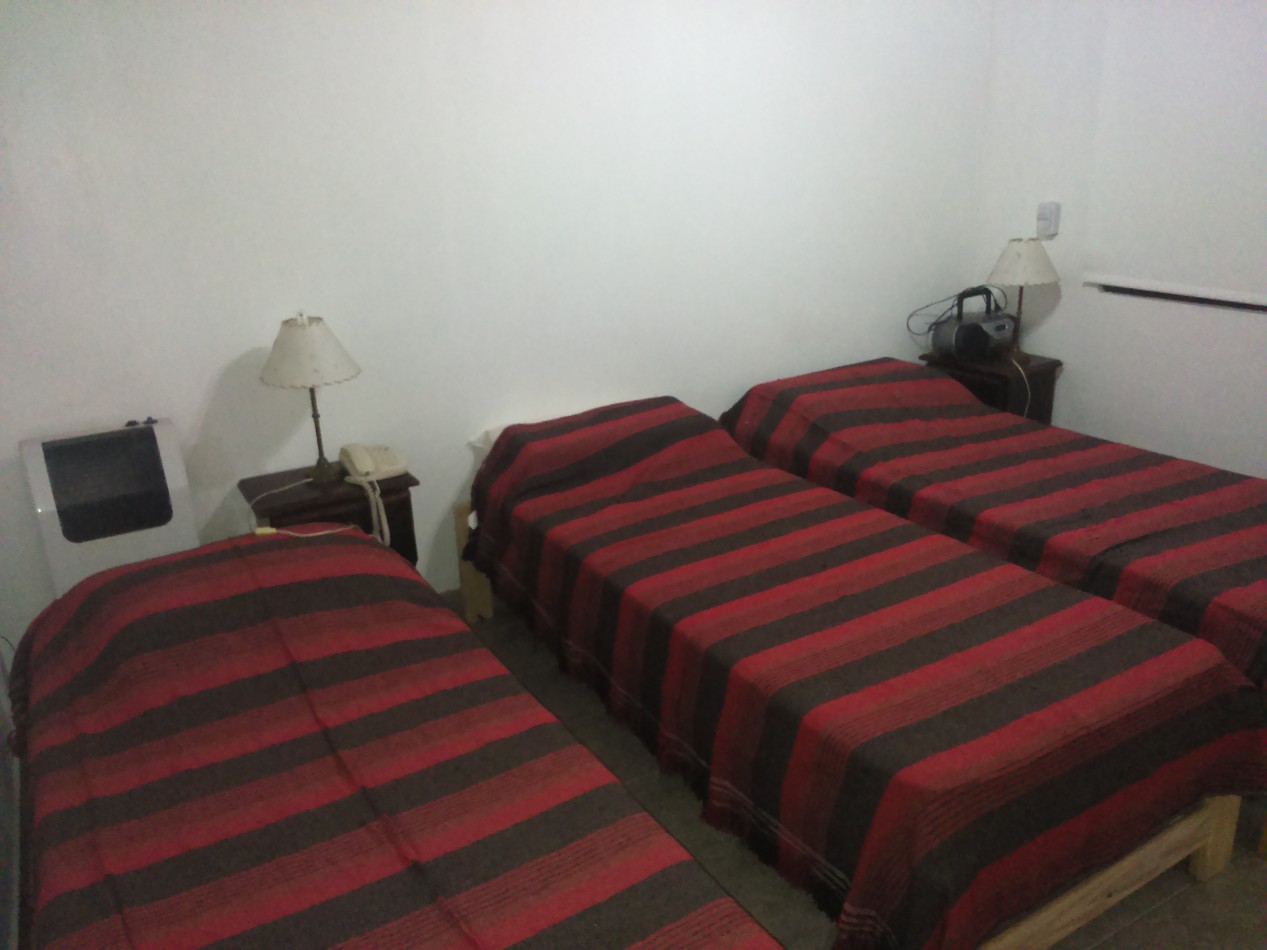 110 - CABRAL ESQUINA NEPTUNO