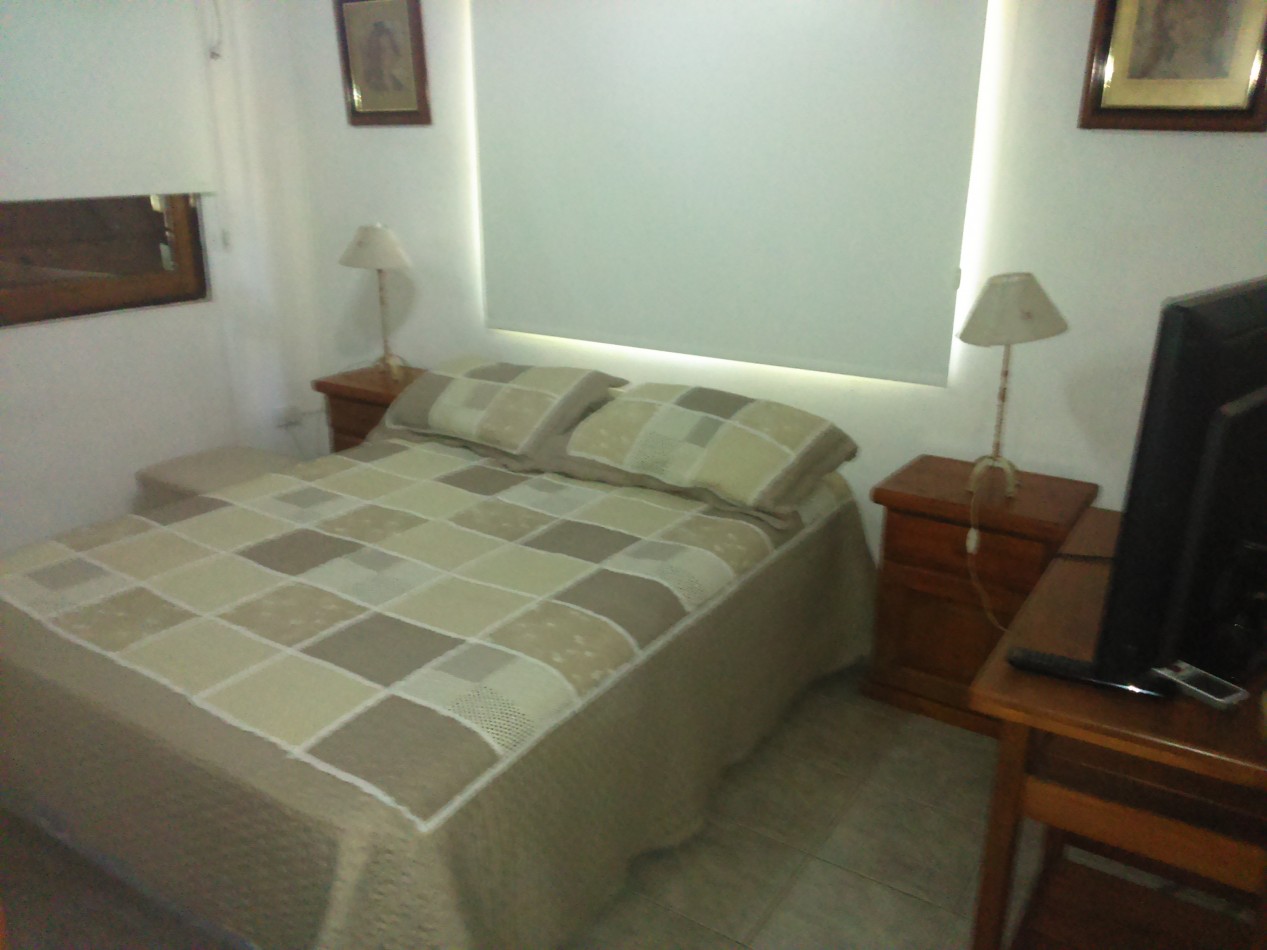 110 - CABRAL ESQUINA NEPTUNO