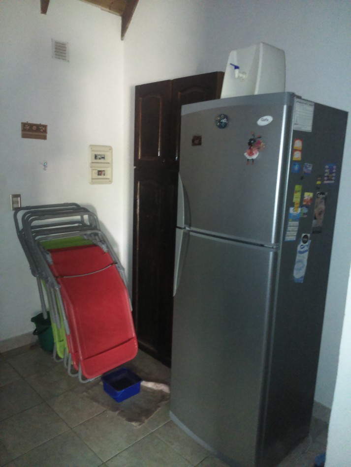 110 - CABRAL ESQUINA NEPTUNO