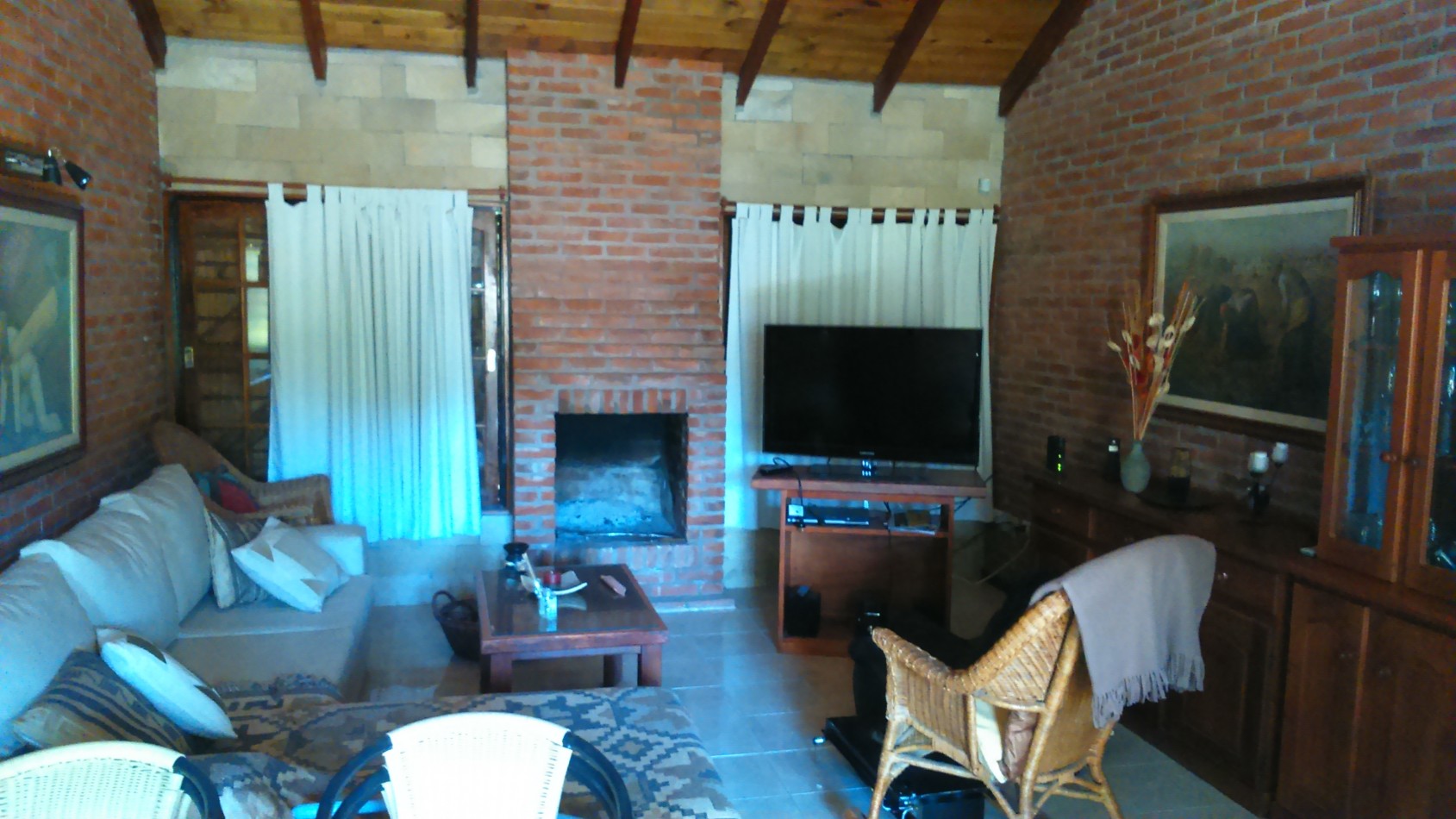 110 - CABRAL ESQUINA NEPTUNO