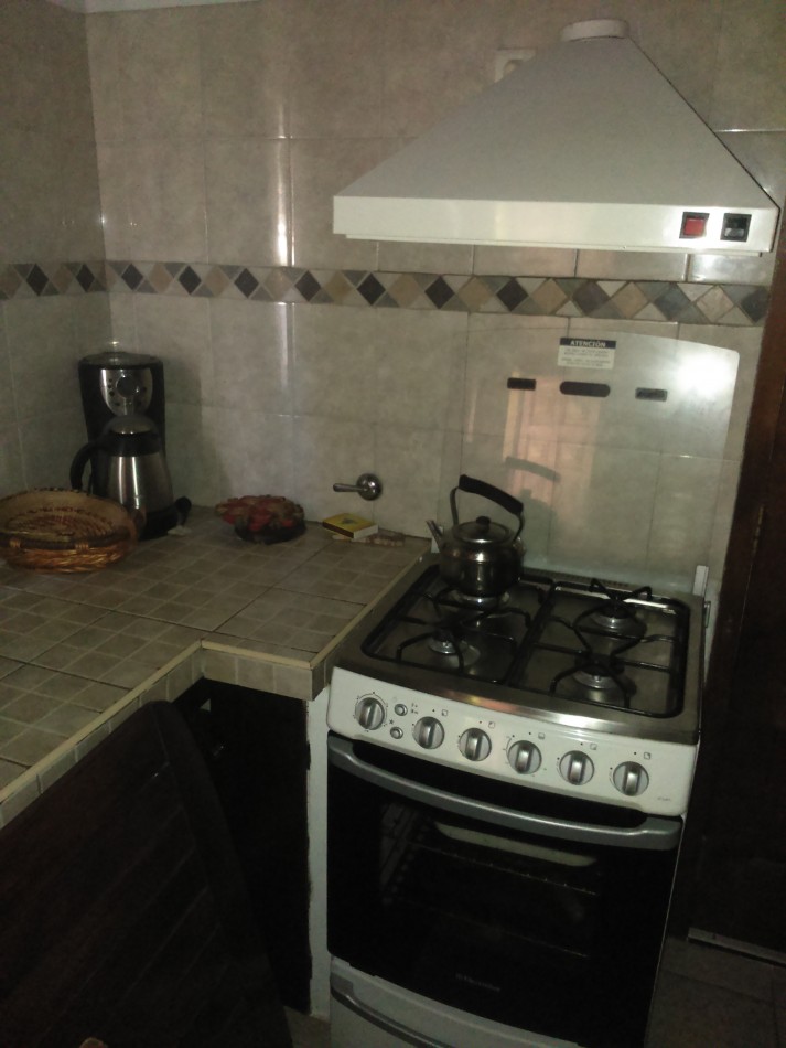 110 - CABRAL ESQUINA NEPTUNO