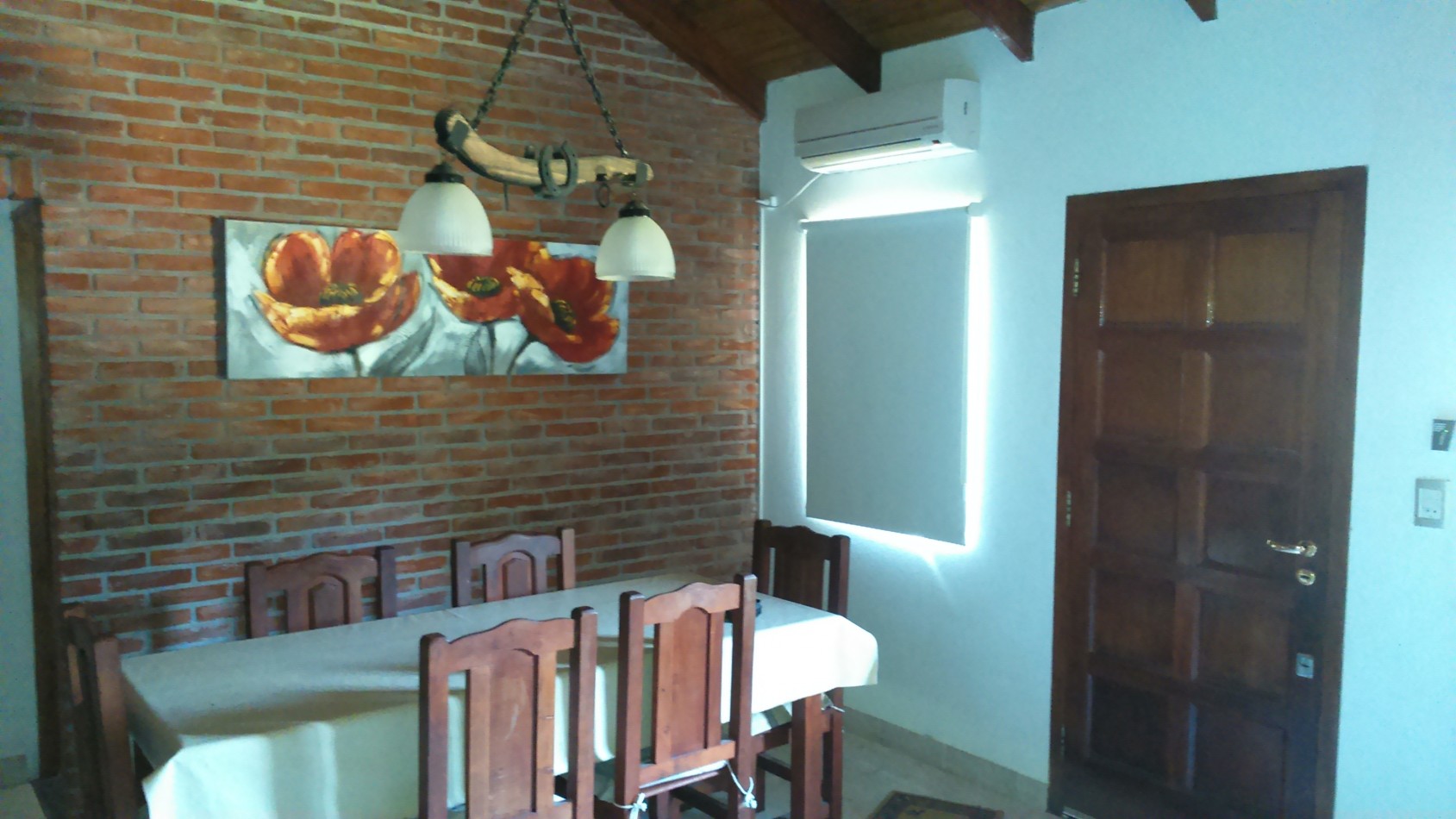 110 - CABRAL ESQUINA NEPTUNO