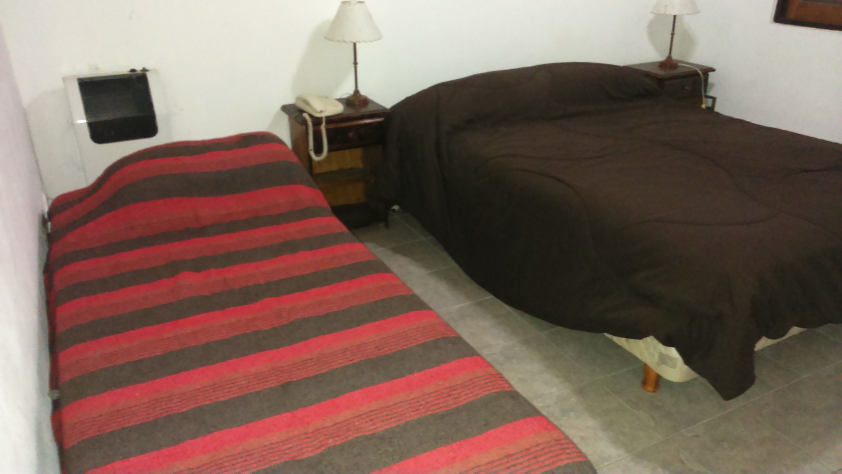 110 - CABRAL ESQUINA NEPTUNO