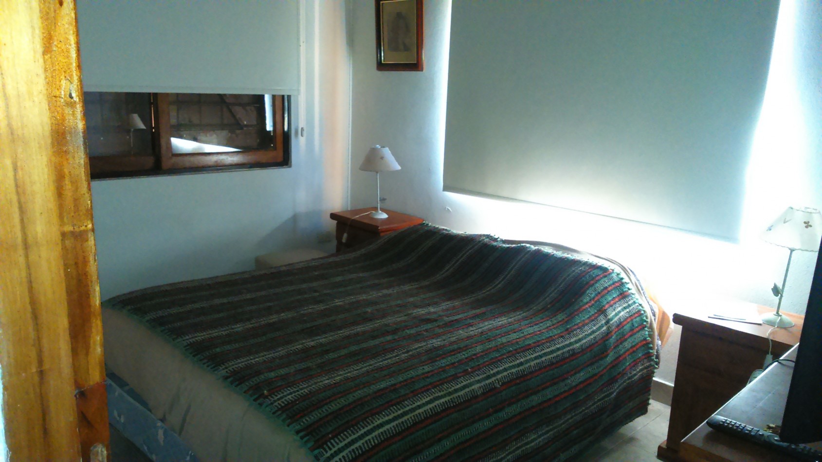 110 - CABRAL ESQUINA NEPTUNO