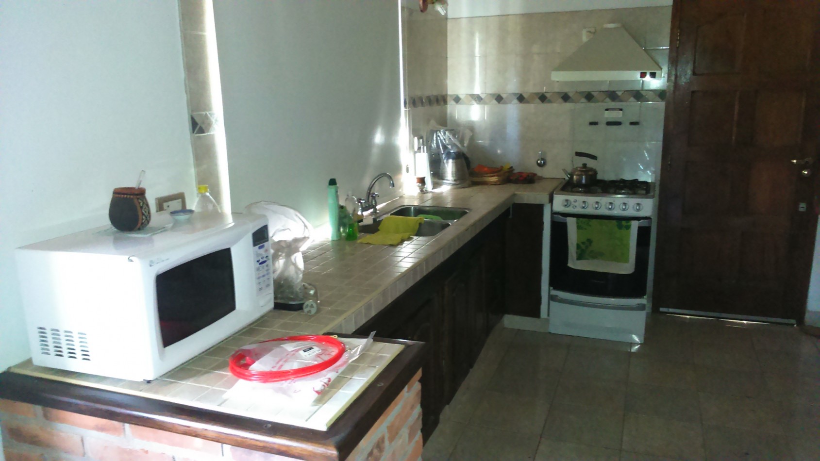 110 - CABRAL ESQUINA NEPTUNO