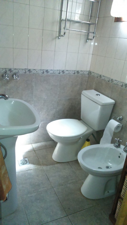 110 - CABRAL ESQUINA NEPTUNO