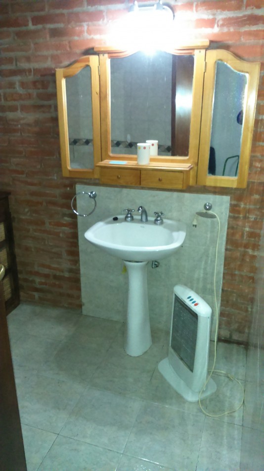 110 - CABRAL ESQUINA NEPTUNO